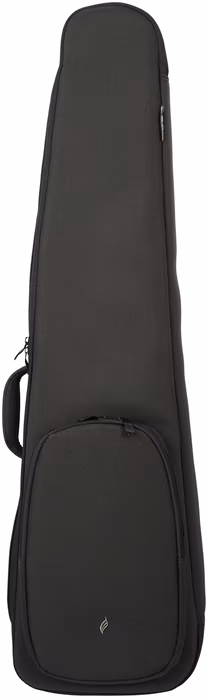 Enya Music NEXG 2 Deluxe White - Elektroakustische Gitarre