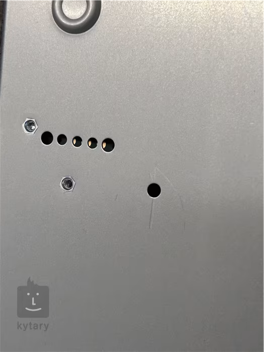 Sennheiser ewD SK Base R4-9 (Fast neues) - Wireless-Reportage-Set ohne Mikrofon