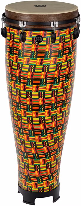 Meinl TIM14SI - Timba