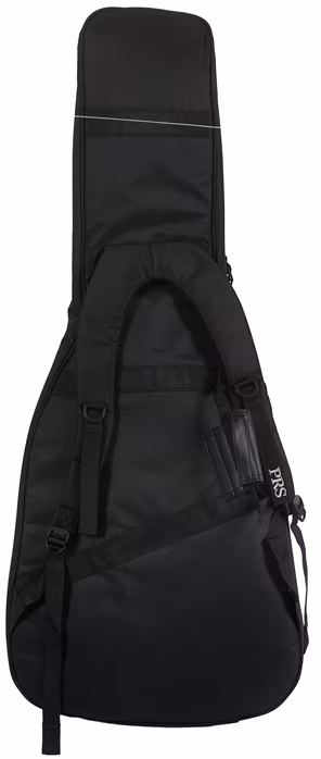 PRS SE Ed Sheeran Cosmic Splash Hollowbody Baritone Limited Edition - Semiakustische Gitarre