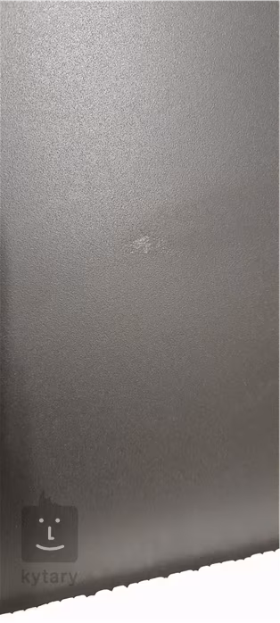 ADAM AUDIO Sub 12 (beschädigt) - Aktiver Studio Subwoofer