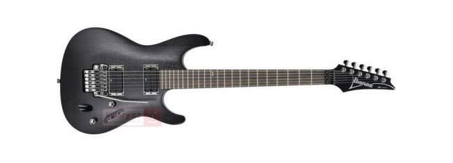 IBANEZ S 320 E-Gitarre | Kytary.de