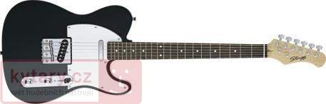 Stagg t320 on sale