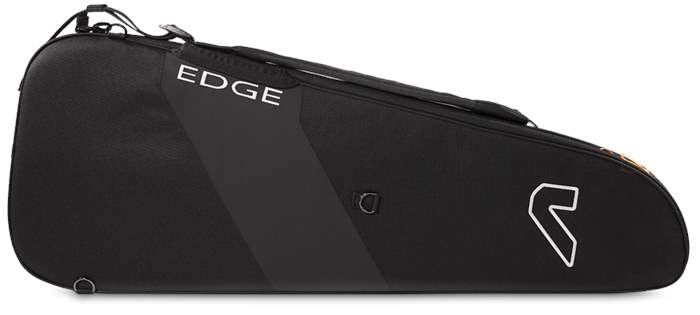 GRUVGEAR GigBlade Edge 2 Electric Guitar Case für E-Gitarre