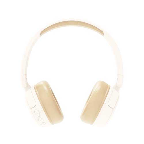 OTL Harry Potter Kids Wireless Headphones White Wireless-Headset ...