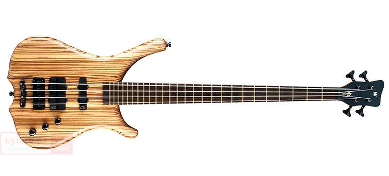 注目の Warwick Infinityりく様専用 Bacchus クラフトシリーズ 