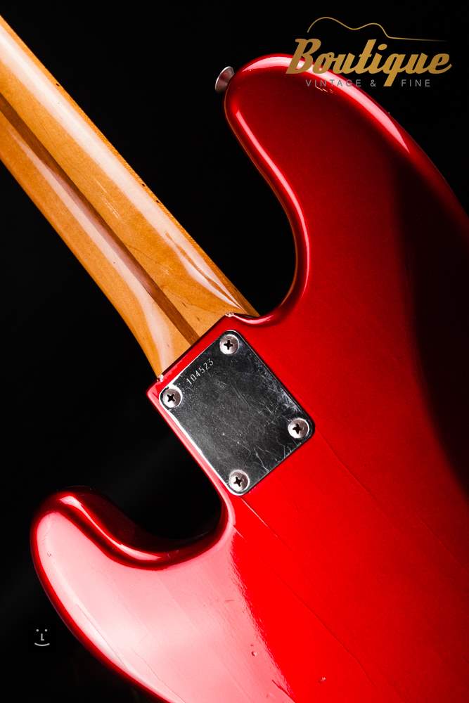Tokai Hard Puncher Serial Number Tokai Hard Puncher Serial Number