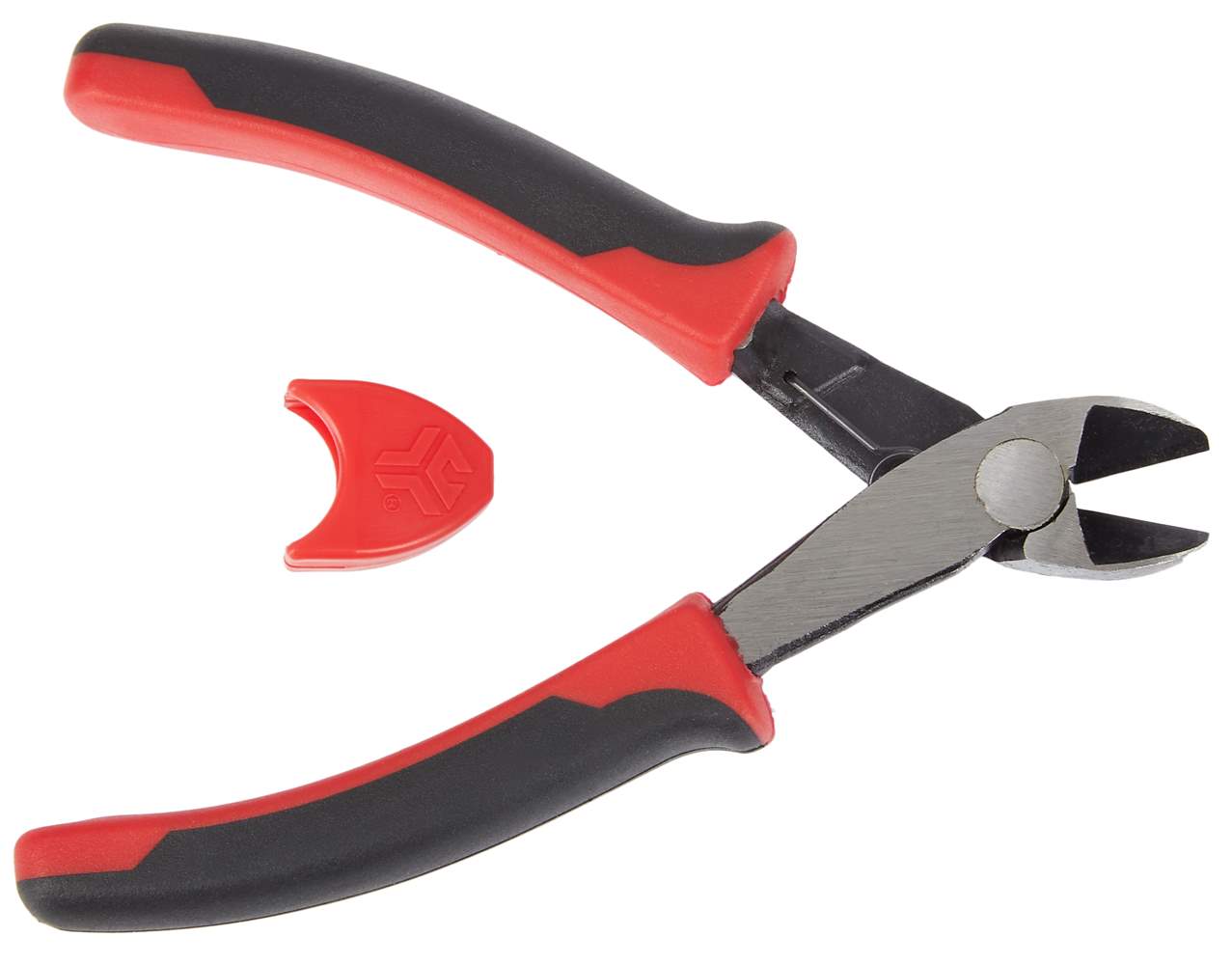 GROOVETECH String Cutters Zange Kytary.de