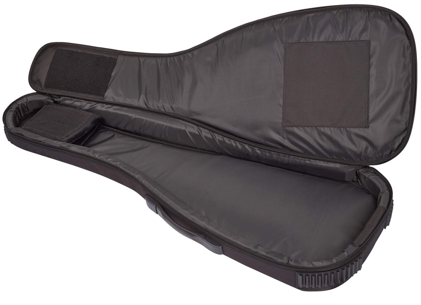 PRS Premium Gig Bag Case für EGitarre Kytary.de