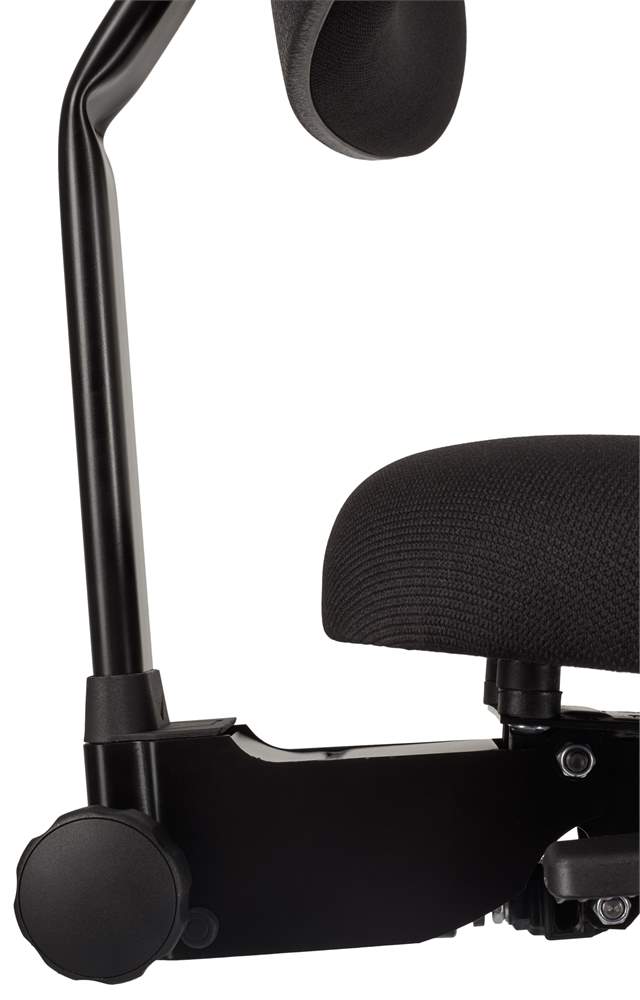 K&M Bass stool Double bass chair Kytary.de