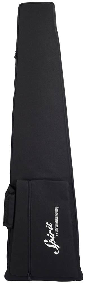 STEINBERGER Spirit XT-2 Standard BK E-Bass | Kytary.de