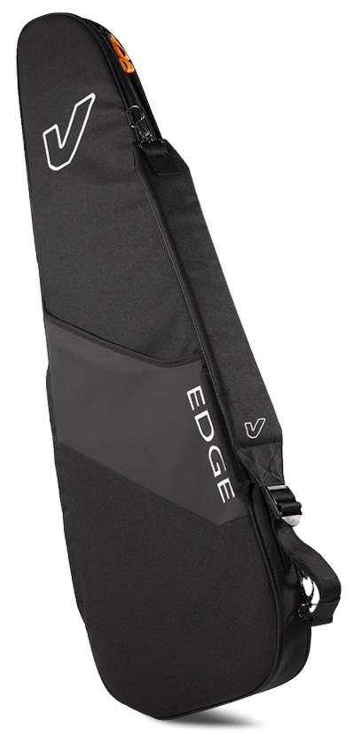 GRUVGEAR GigBlade Edge 2 Electric Guitar Case für E-Gitarre