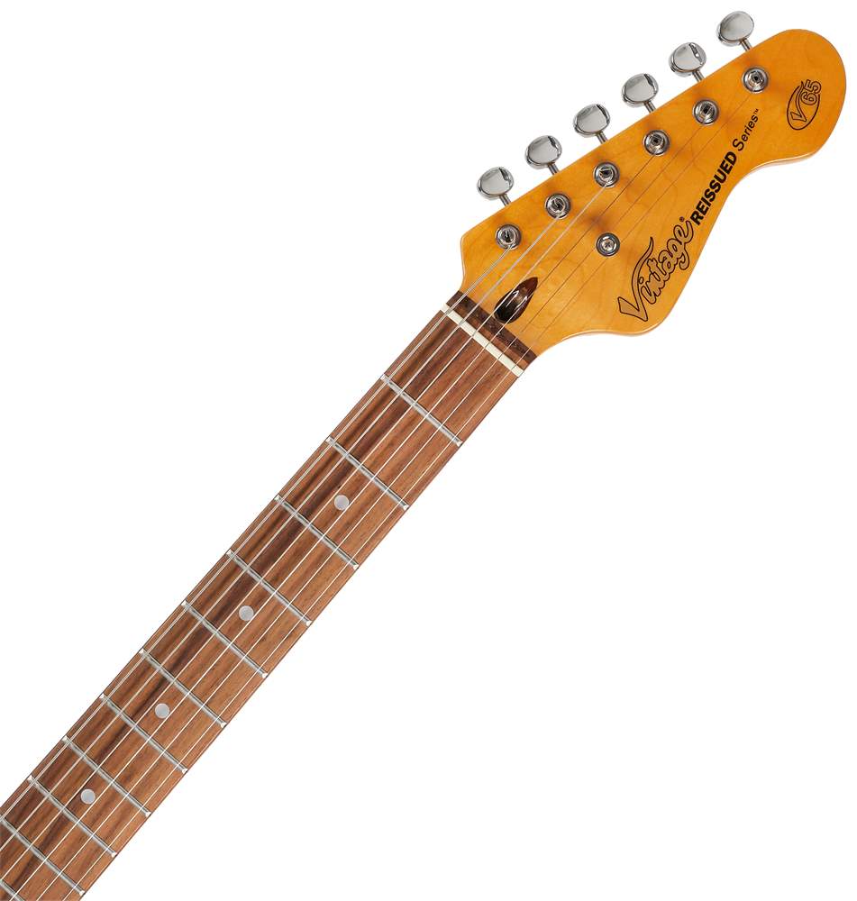 Vintage sales reissued v65vvw
