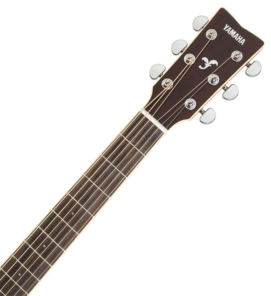 取引保証【2022年12月購入品！】YAMAHA FG830 ギター