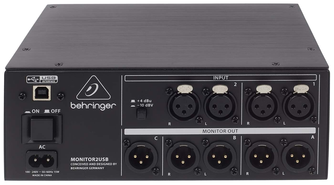 春夏新作 Intellifiel Quadrax モジュラーシンセ ユーロラック 