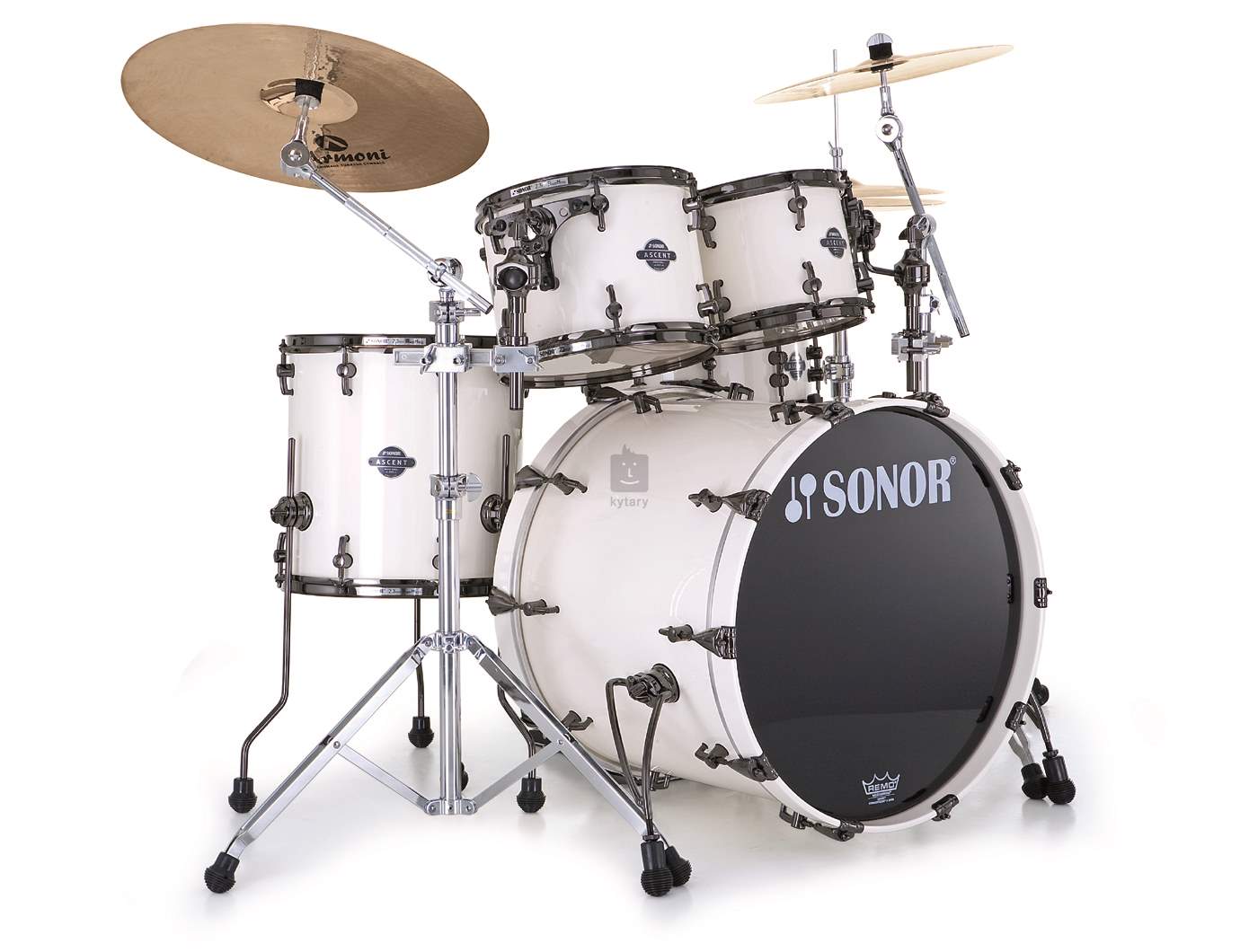 Люк барабаны. Sonor 510. Sonor sq2 Creme White. Ascent барабанная. Sonor Ascent том 16”.