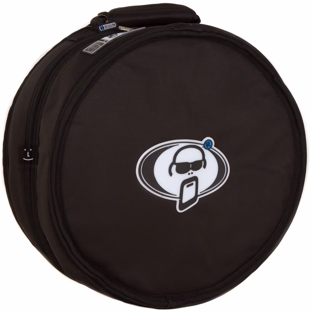 PROTECTION RACKET 14“ x 5,5” Standard Snare Case Case für SnareDrum