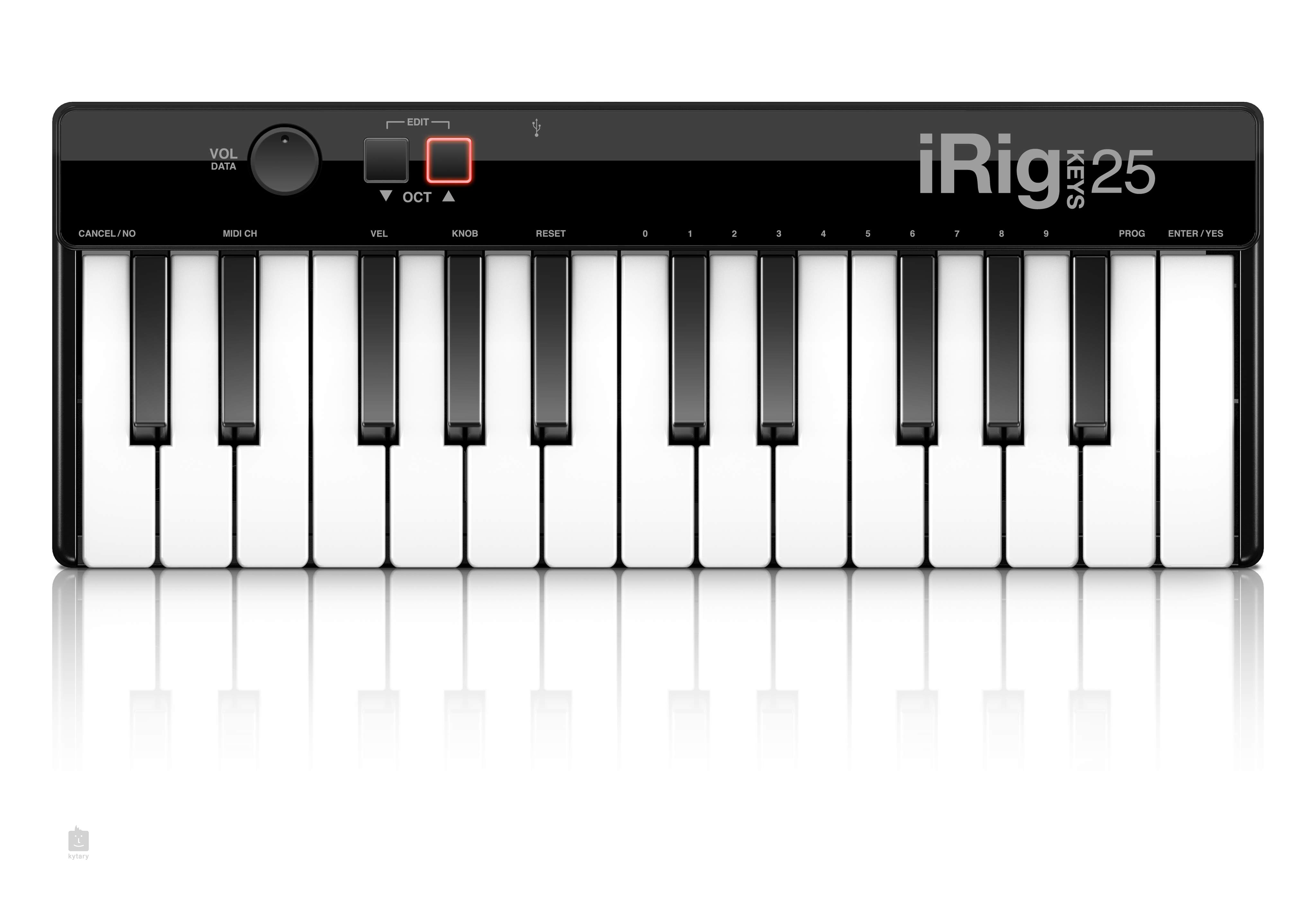 ik multimedia irig keys 37 usb pro with sampletank se ik multimedia irig keys 37 usb pro with sampletank se