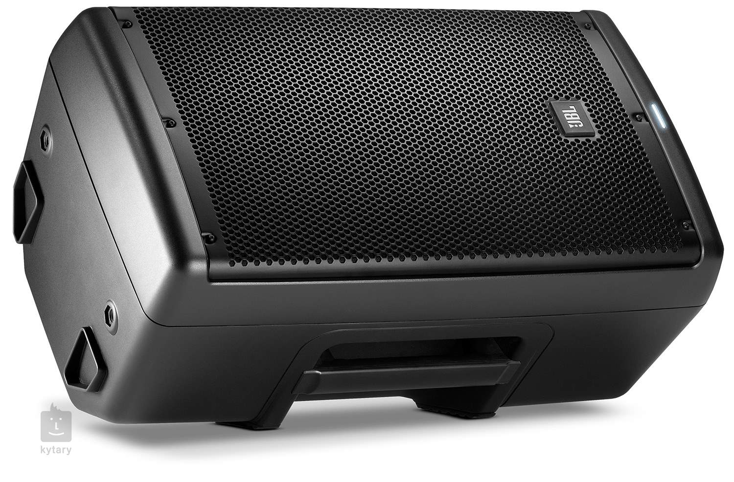 JBL EON610 (gebraucht) Aktiver Lautsprecher | Kytary.de