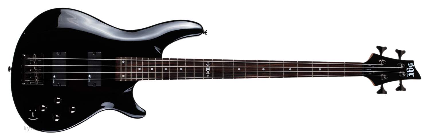 squier affinity stratocaster 2021