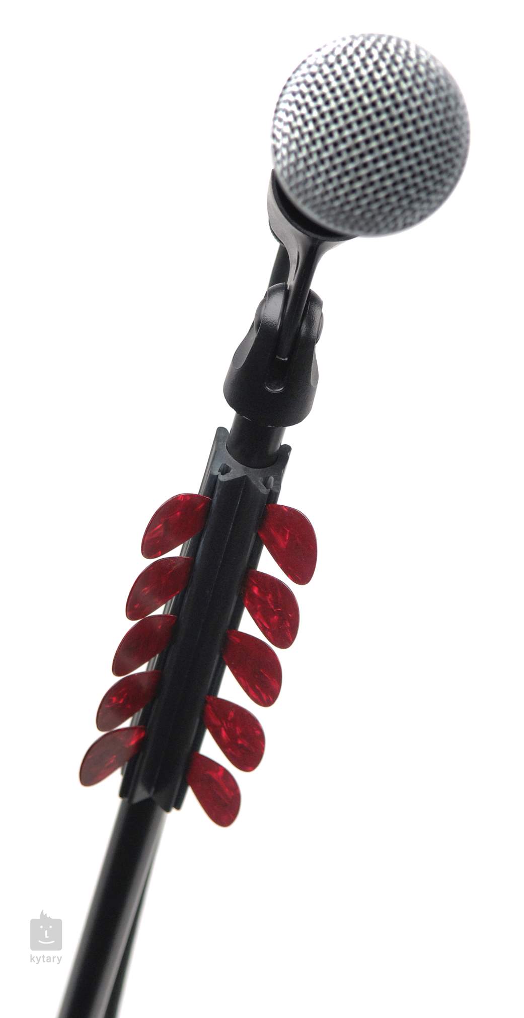 Microphone pick holder Outlet