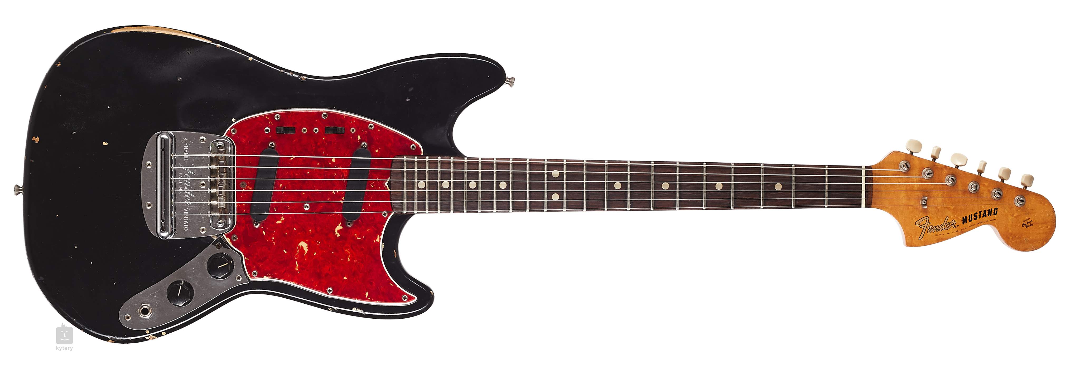 Гитара мустанг. Fender Mustang Black. Fender Mustang гитара. Fender Mustang Ваганыча. Fender Mustang body.