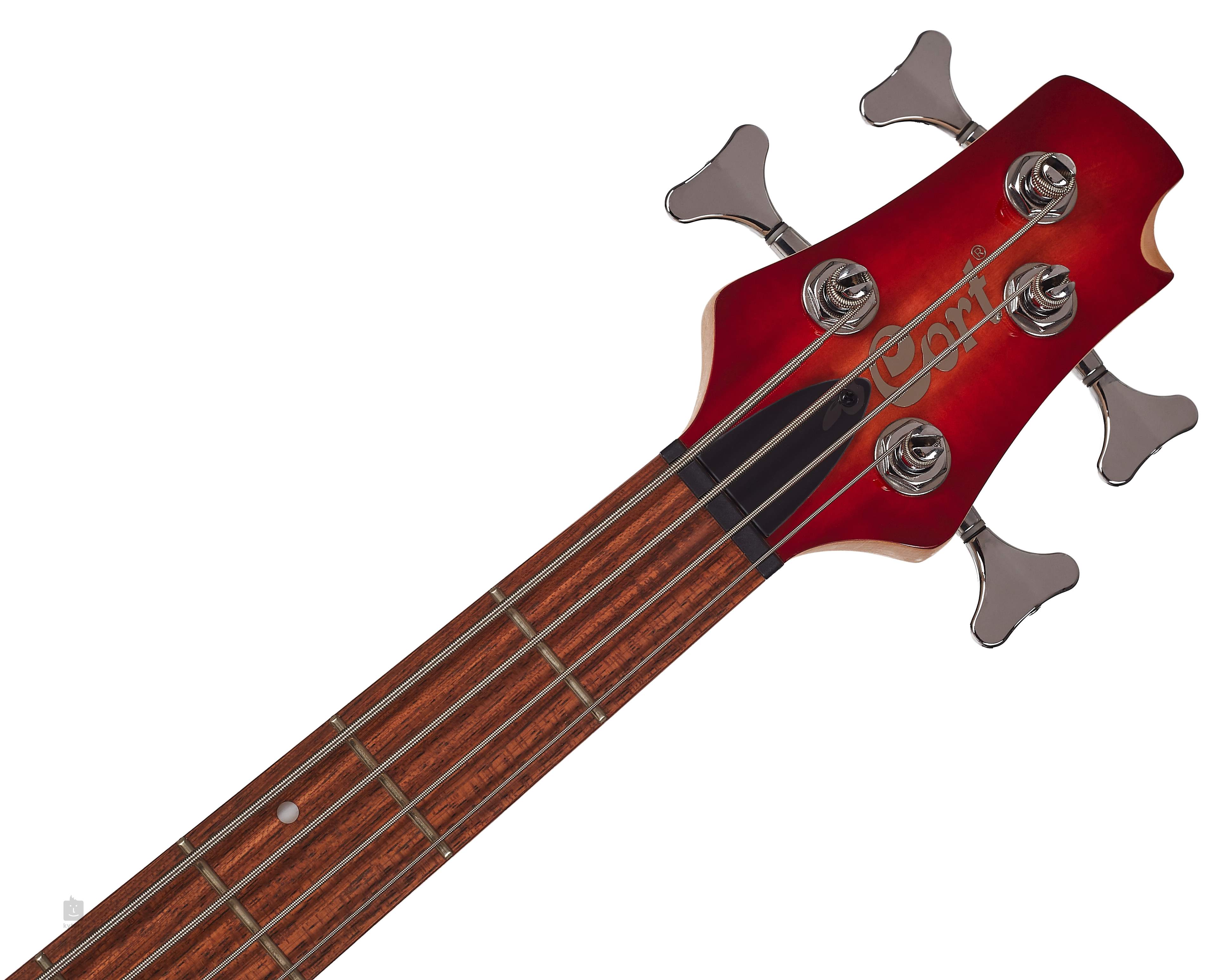 Бас гитара cort. Cort Action DLX. Бас-гитара Cort Action DLX Plus. Cort DLX Action Bass CRS. Бас-гитара Cort Action DLX V Plus Cherry Red Sunburst.