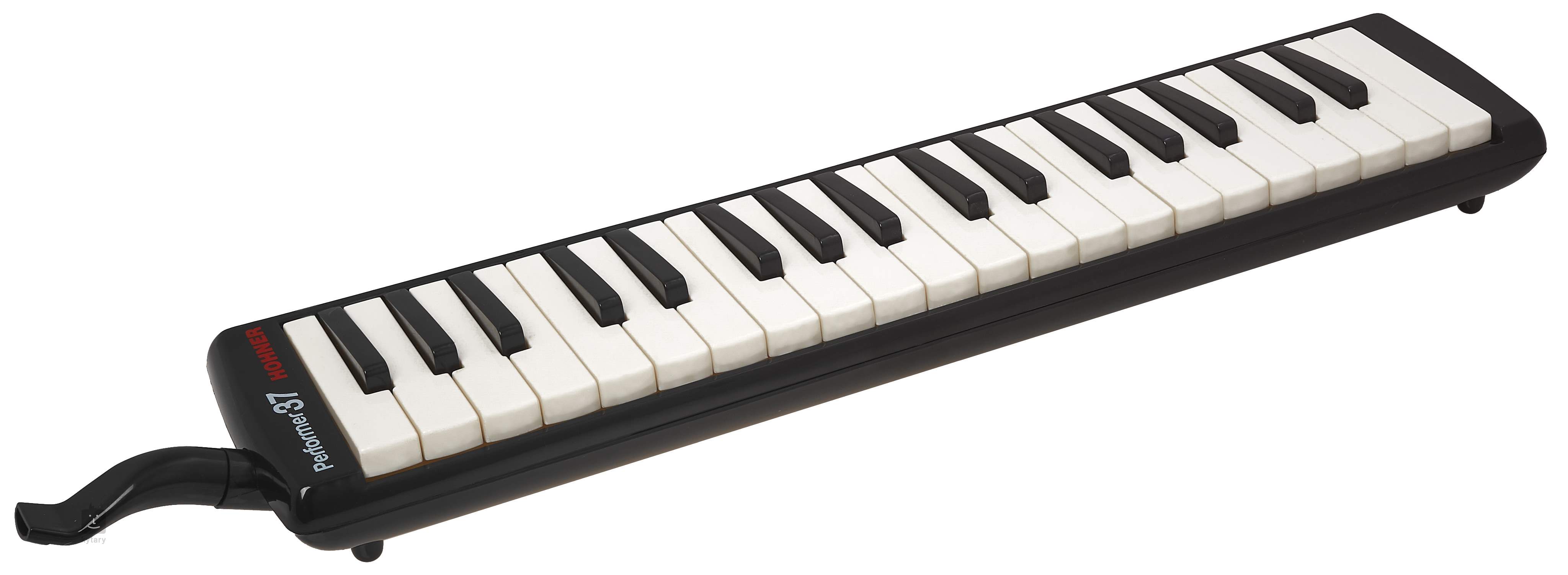 HOHNER Melodica Performer 37 Melodica Kytary.de