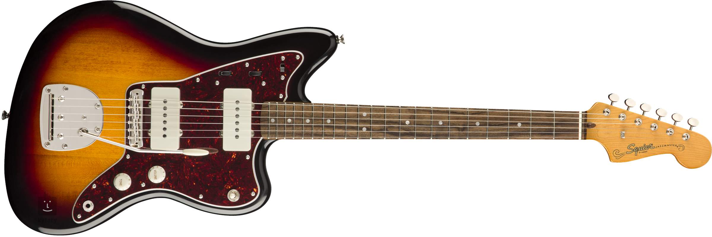 squier jazzmaster gebraucht