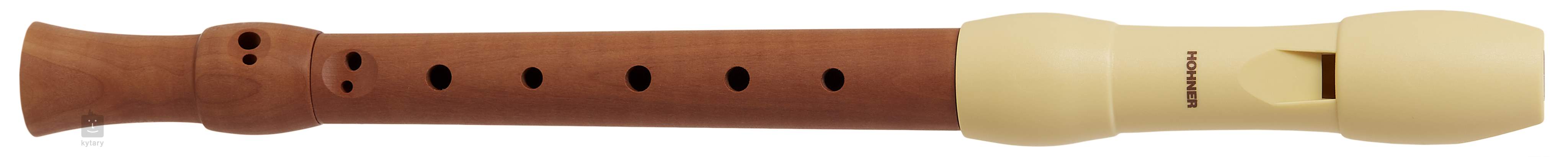 hohner guitar identification hohner guitar identification