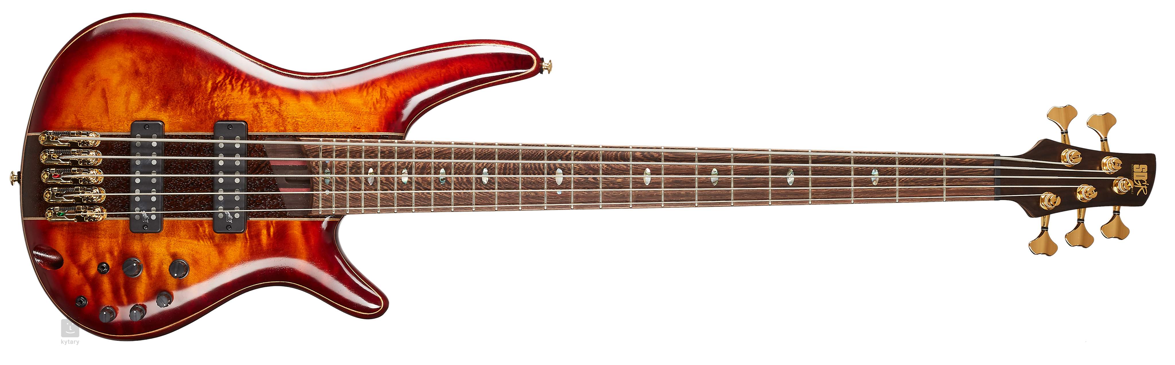 ibanez ex series 240 ibanez ex series 240