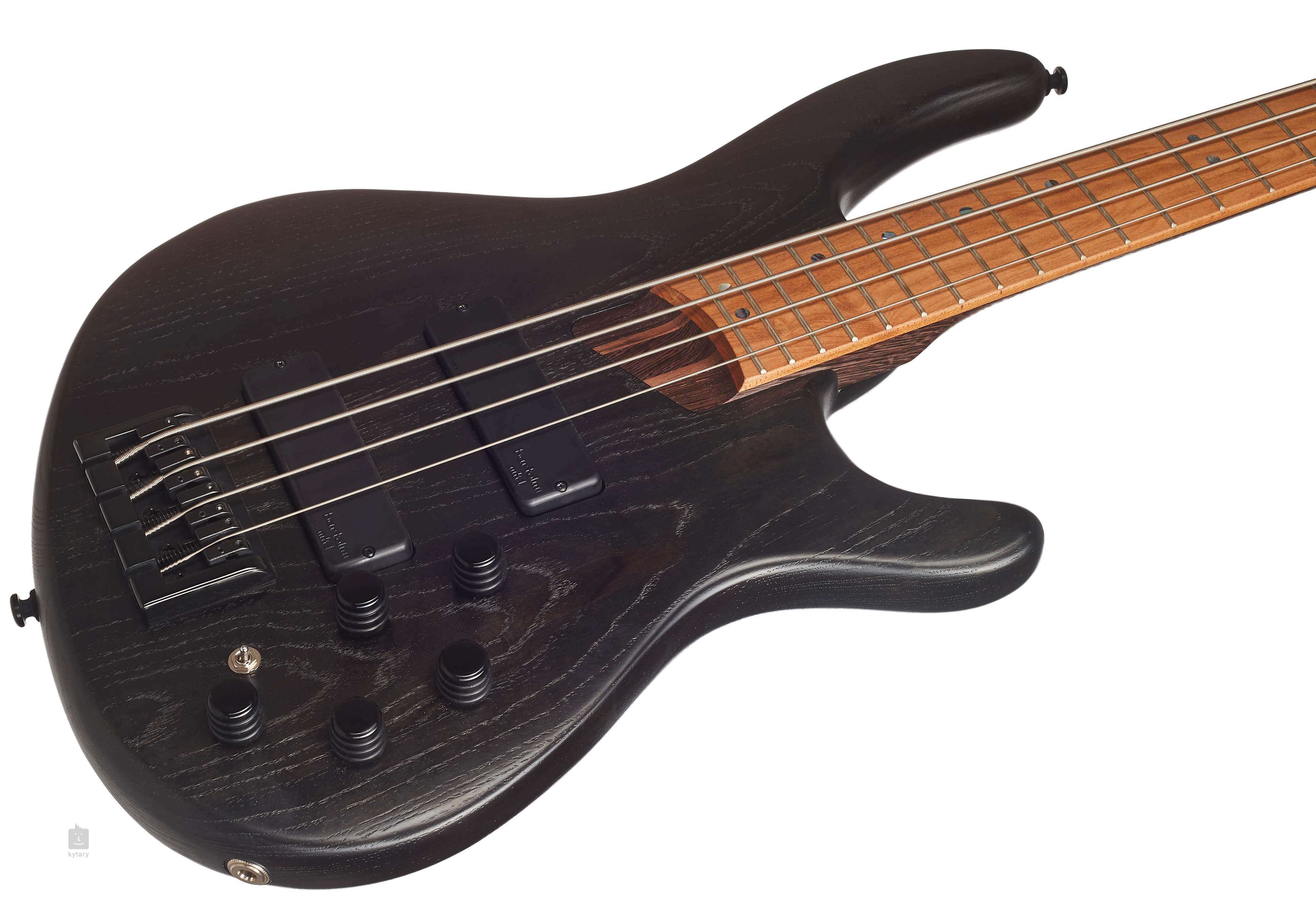 cort bass b4