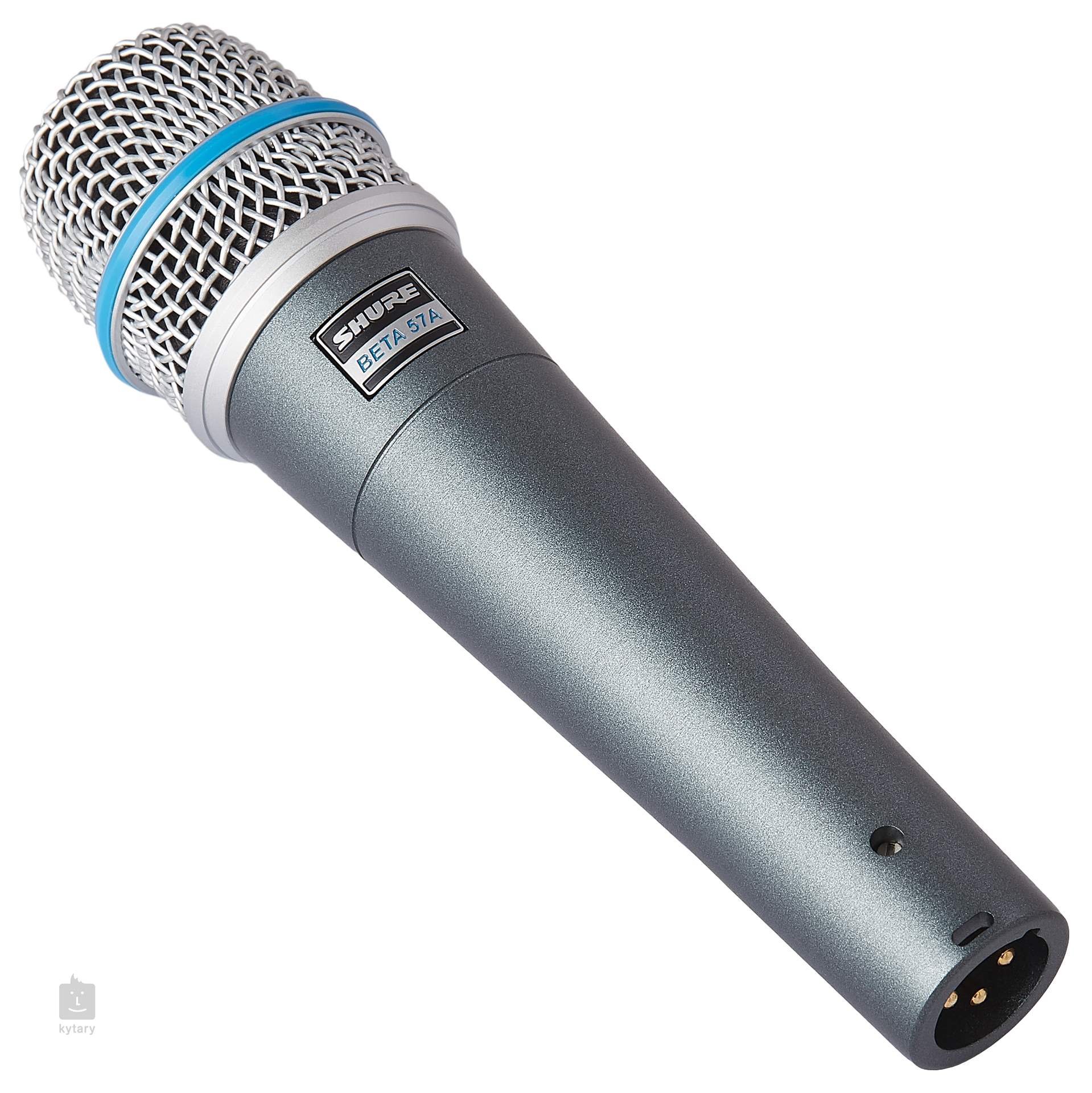 SHURE BETA 57A | lacabanenca.es