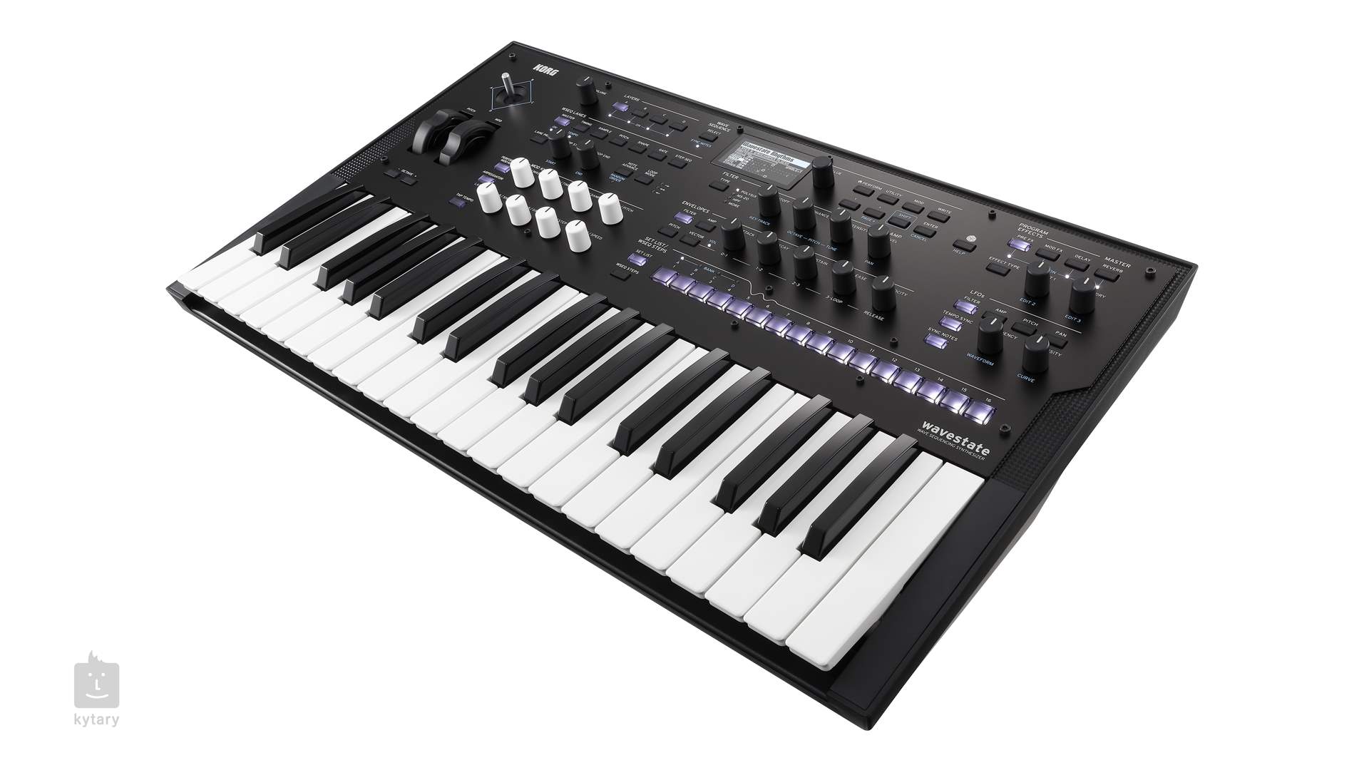buy korg wavestate buy korg wavestate