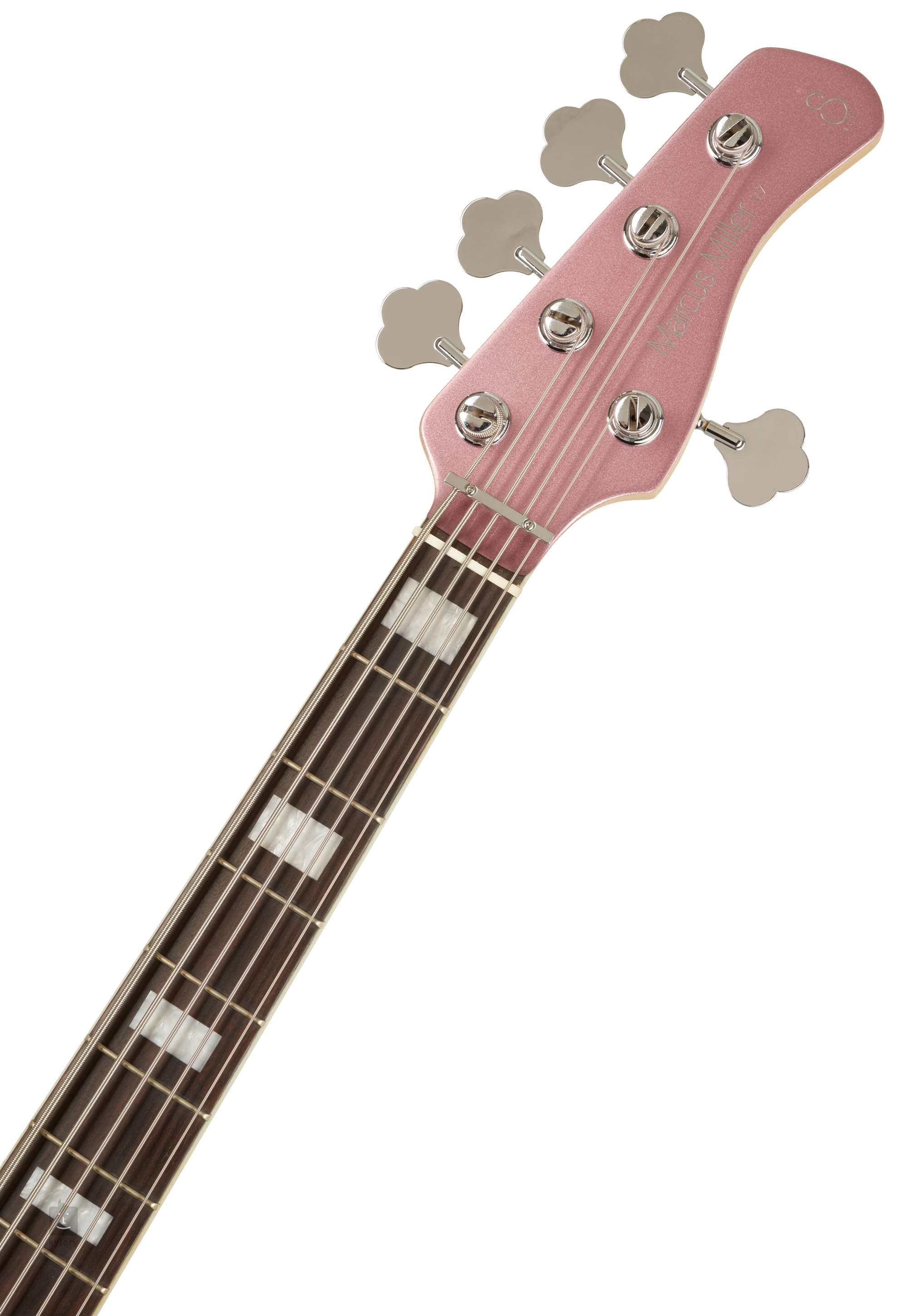 Sire Marcus Miller V7 5ST NT 美品 クリアランス超特価 www