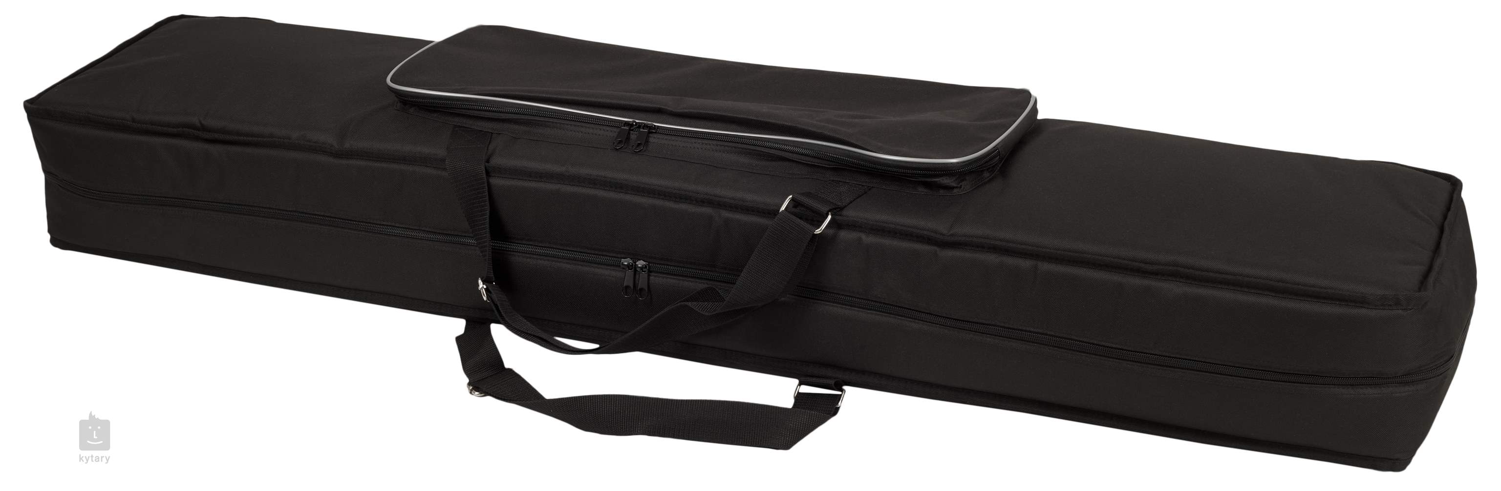 CASIO KB80 KeyboardCase Kytary.de