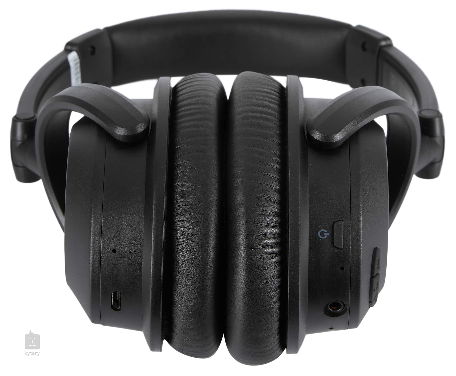 BEHRINGER HC 2000B Wireless-Headset