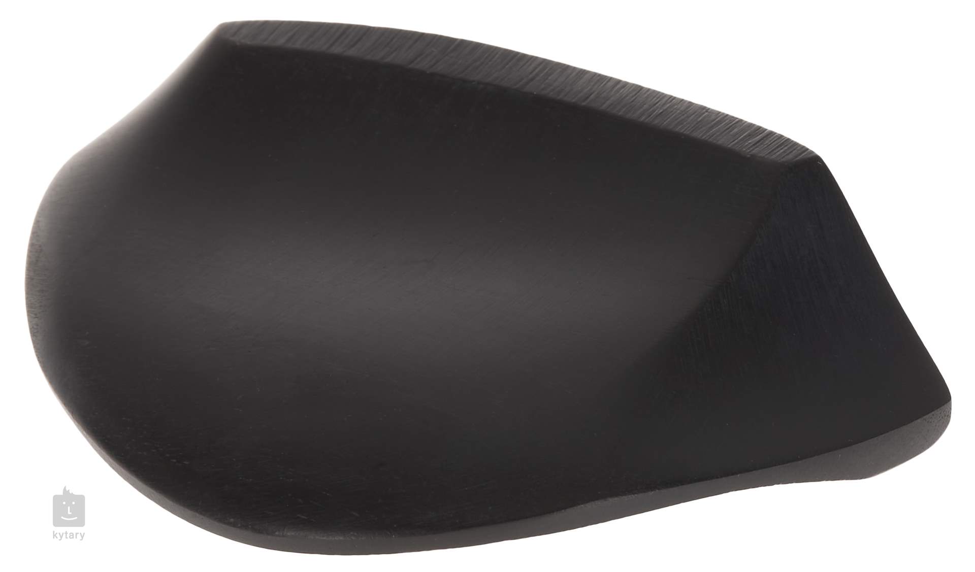 PALATINO Violin Chin Rest E S 4/4 Kinnhalter für Violine