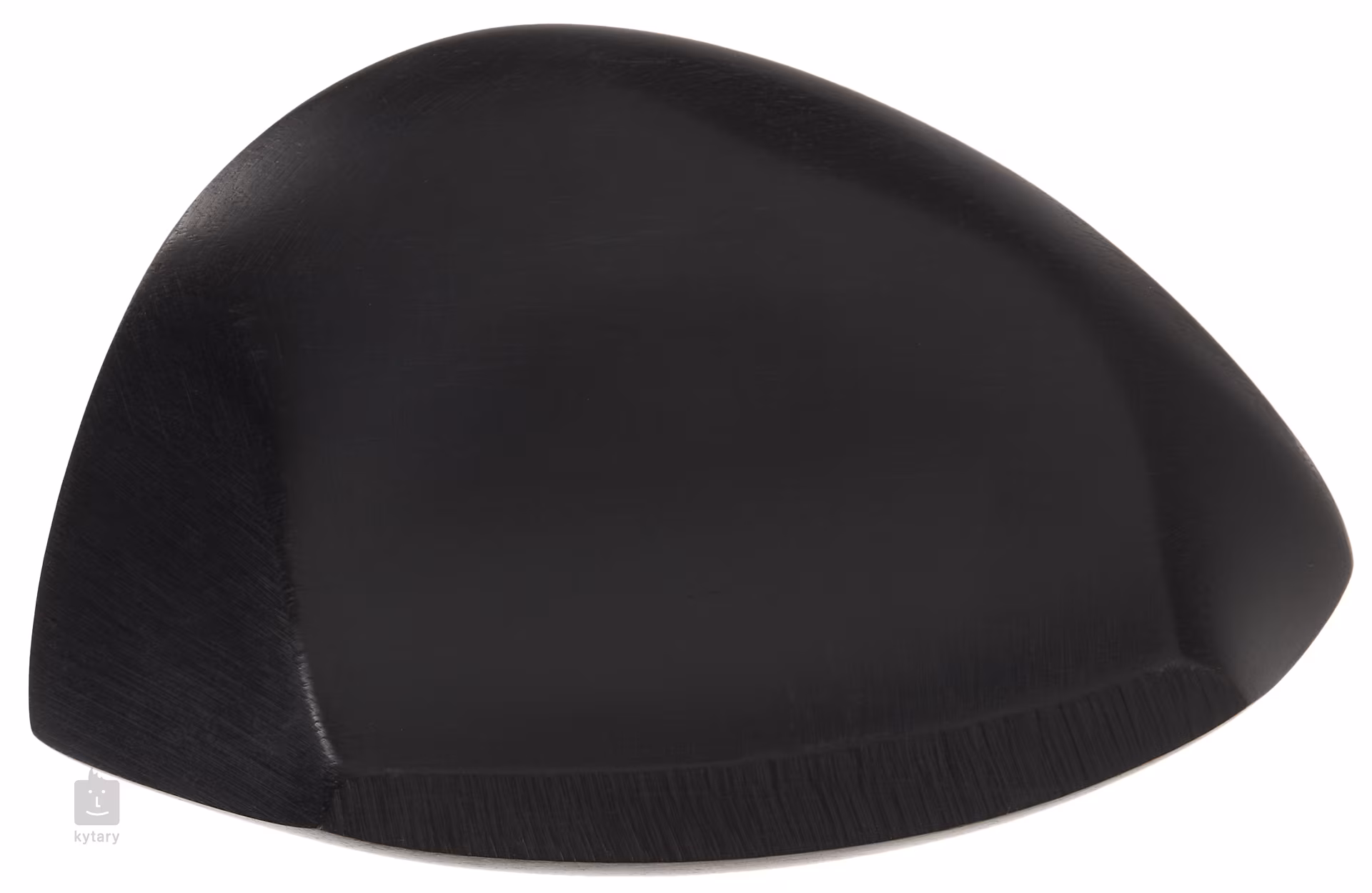 PALATINO Violin Chin Rest E S 4/4 Kinnhalter für Violine