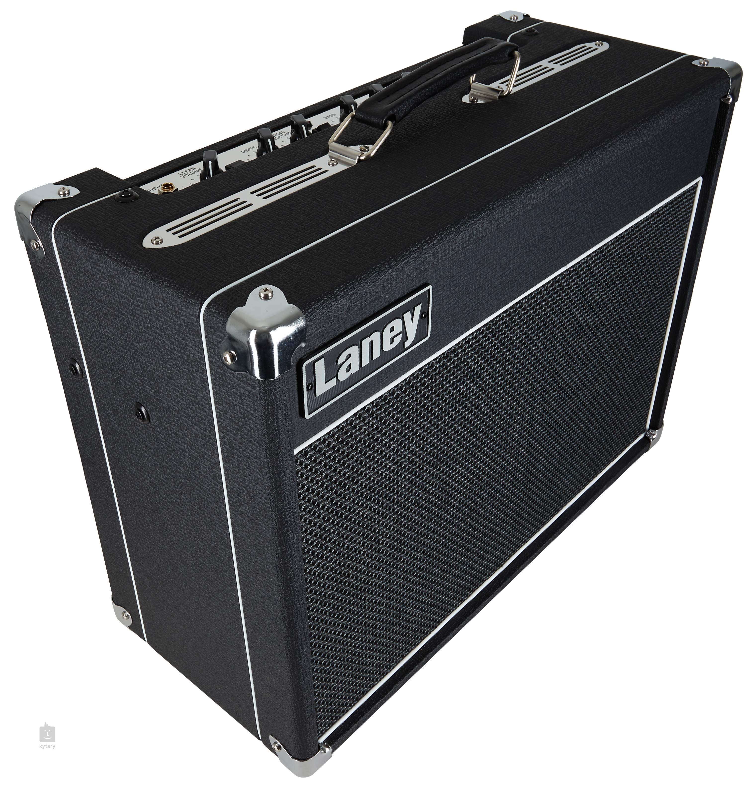 LANEY VC30112 Kytary.de