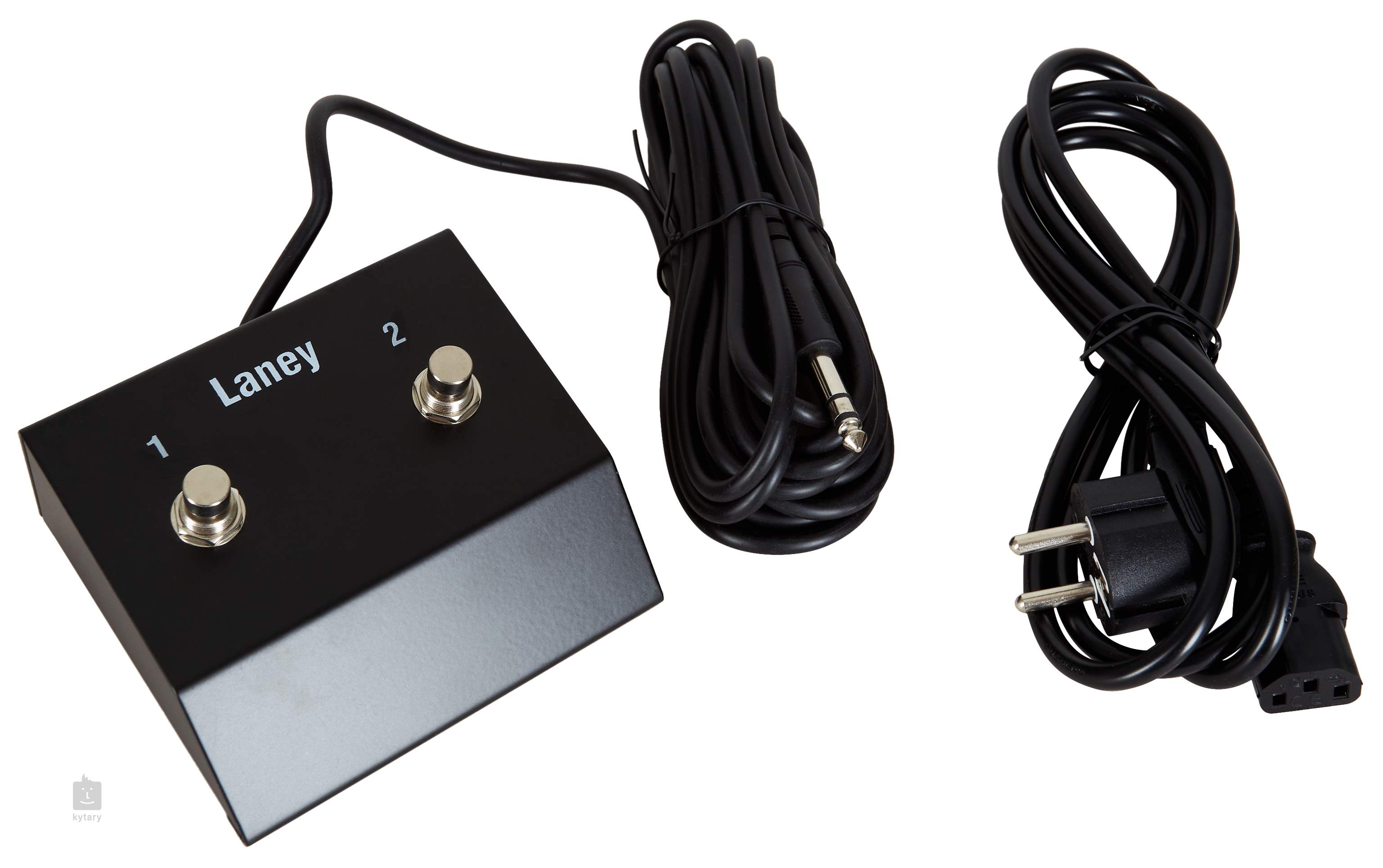 LANEY VC30112 Kytary.de