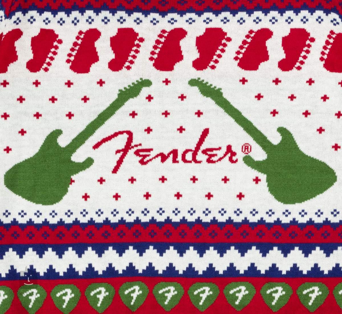 Hybrid deals holiday sweater