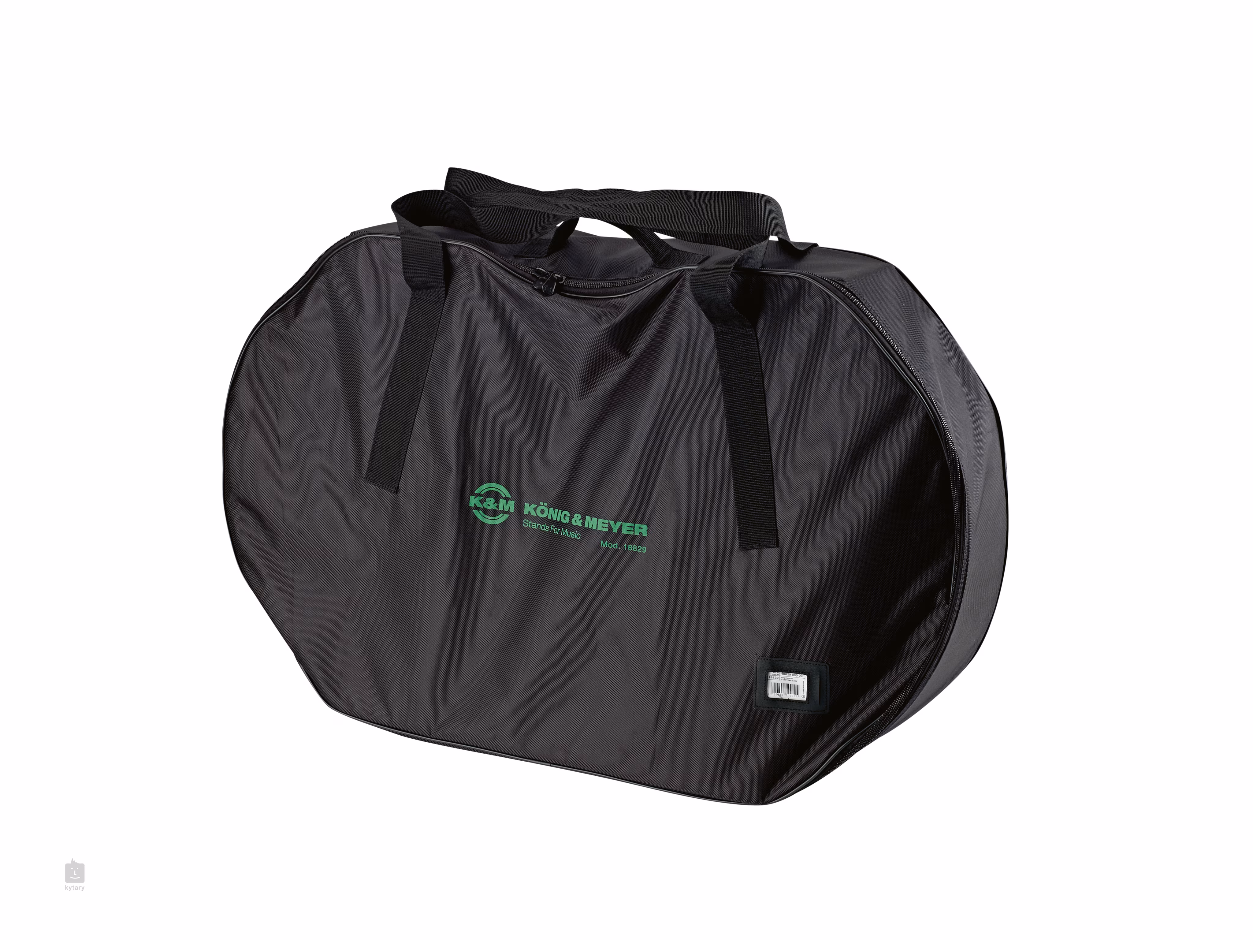 K&M 18829 Transportverpackung
