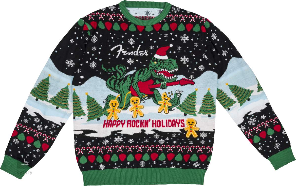 Inappropriate christmas store sweaters cheap