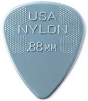 DUNLOP Nylon Standard 0.88
