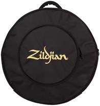 ZILDJIAN 22"Deluxe Backpack Cymbal Bag