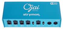 STRYMON Ojai R30 Expansion Kit