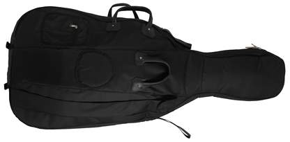 PALATINO DS 500 Bass Bag 3/4