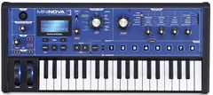 Novation miniNOVA