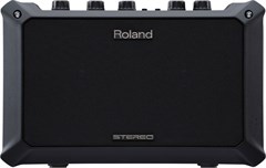 Roland Mobile AC Acoustic Chorus